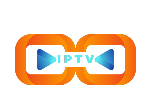 Stellar iptv