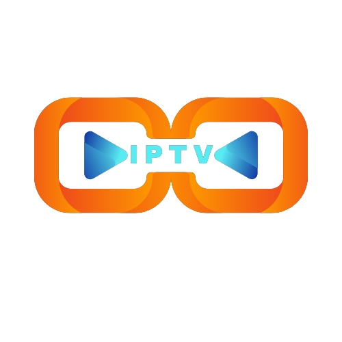 iptv israel