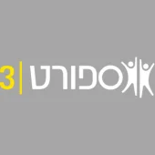 iptv israel