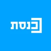 iptv israel