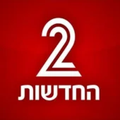 iptv israel