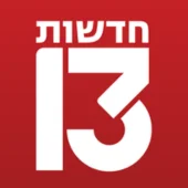 iptv israel